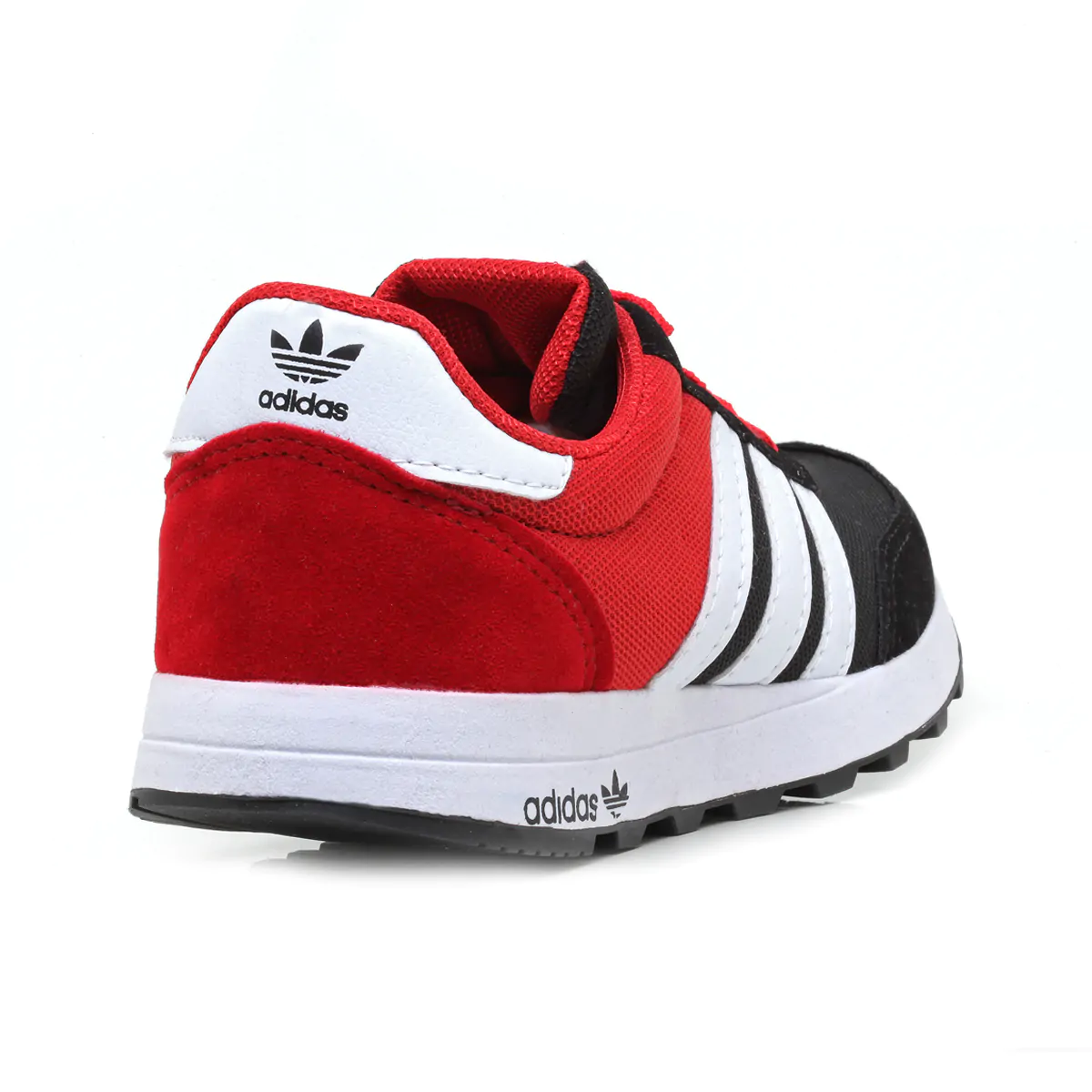 Tênis Adidas Neo-Preço por Caixa com 12 Pares da Mesma Cor - Imagem 10