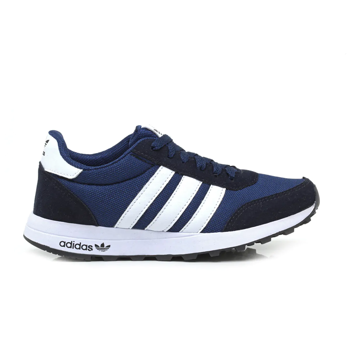Tênis Adidas Neo-Preço por Caixa com 12 Pares da Mesma Cor