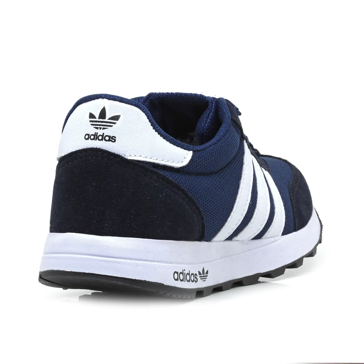 Tênis Adidas Neo-Preço por Caixa com 12 Pares da Mesma Cor - Imagem 7