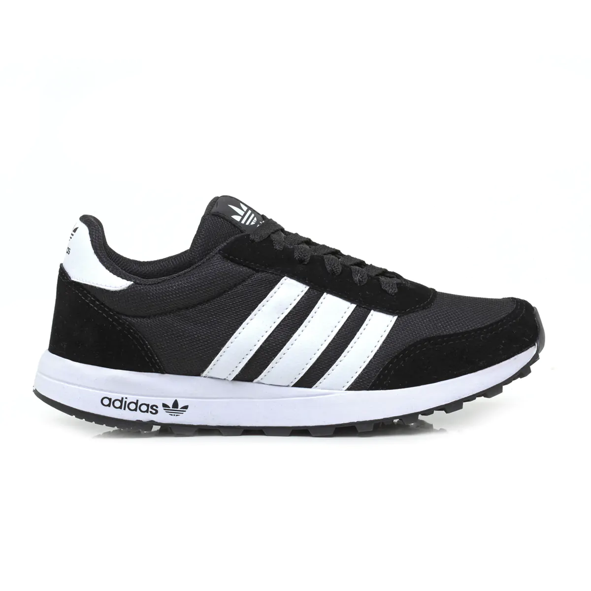 Tênis Adidas Neo-Preço por Caixa com 12 Pares da Mesma Cor - Imagem 2