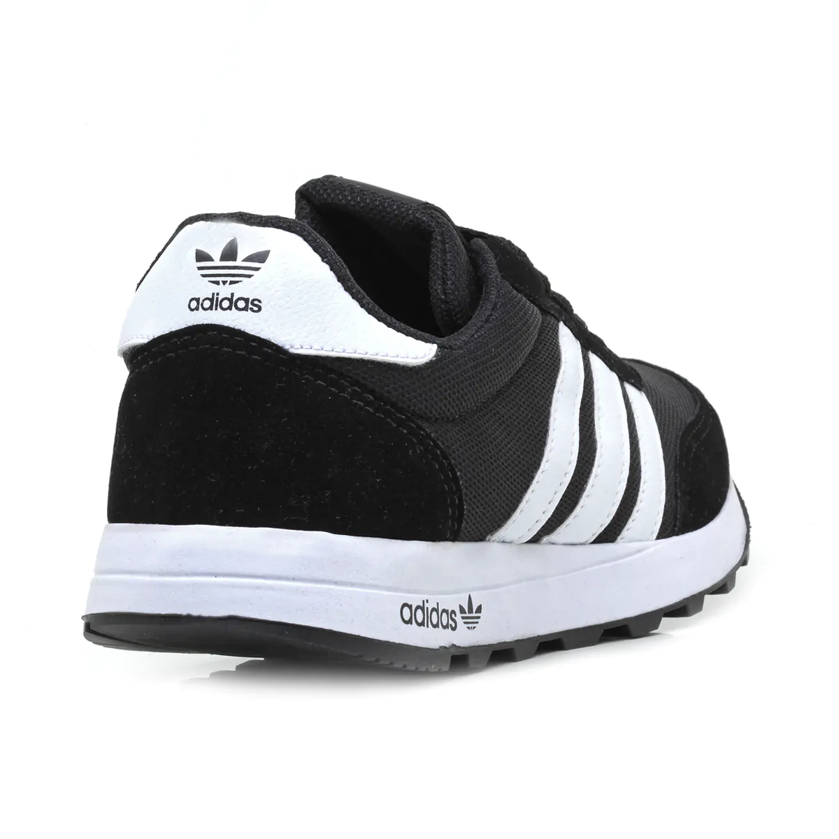 Tênis Adidas Neo-Preço por Caixa com 12 Pares da Mesma Cor - Imagem 4