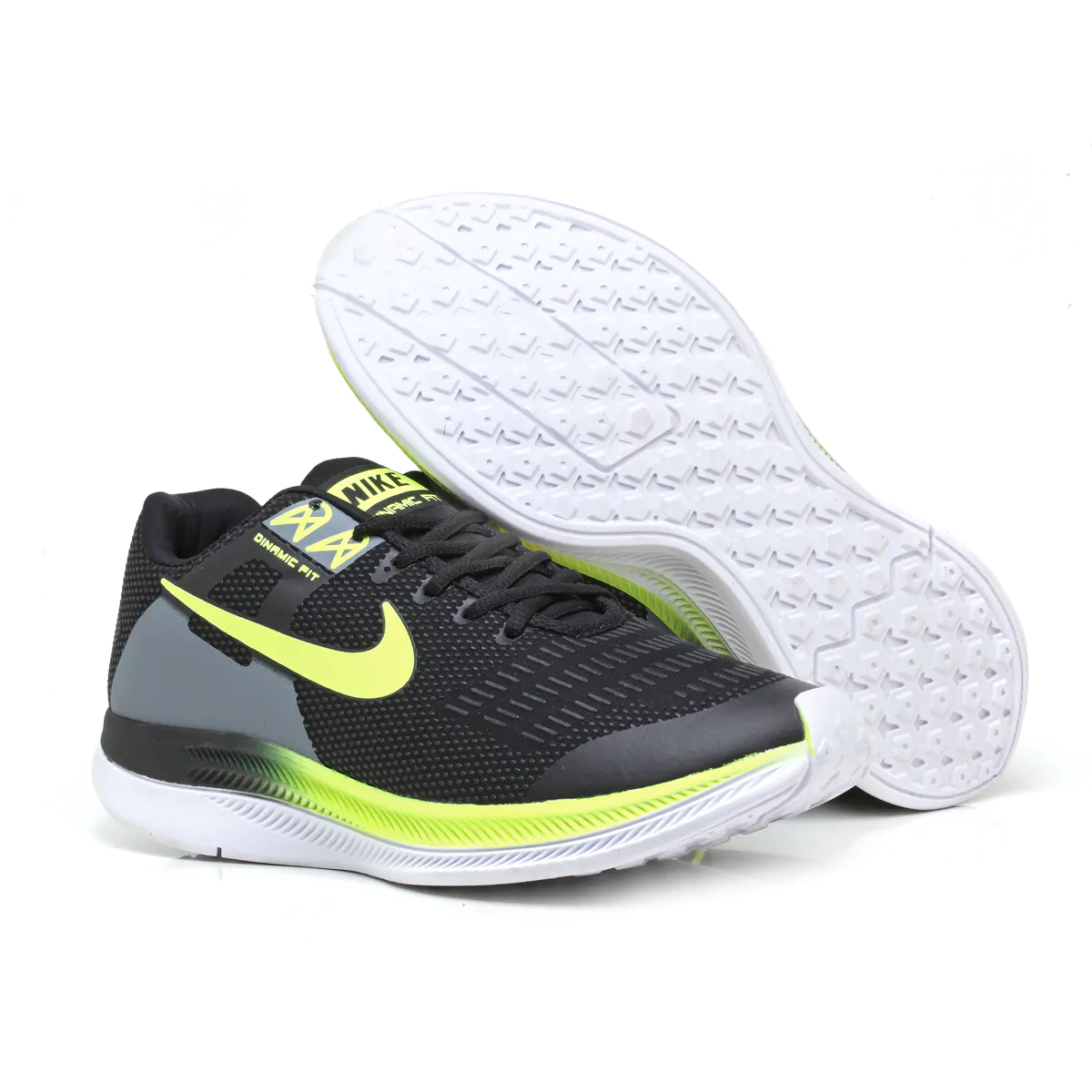 Tênis Nike Dynamic Fit Atacado Variado - Imagem 6