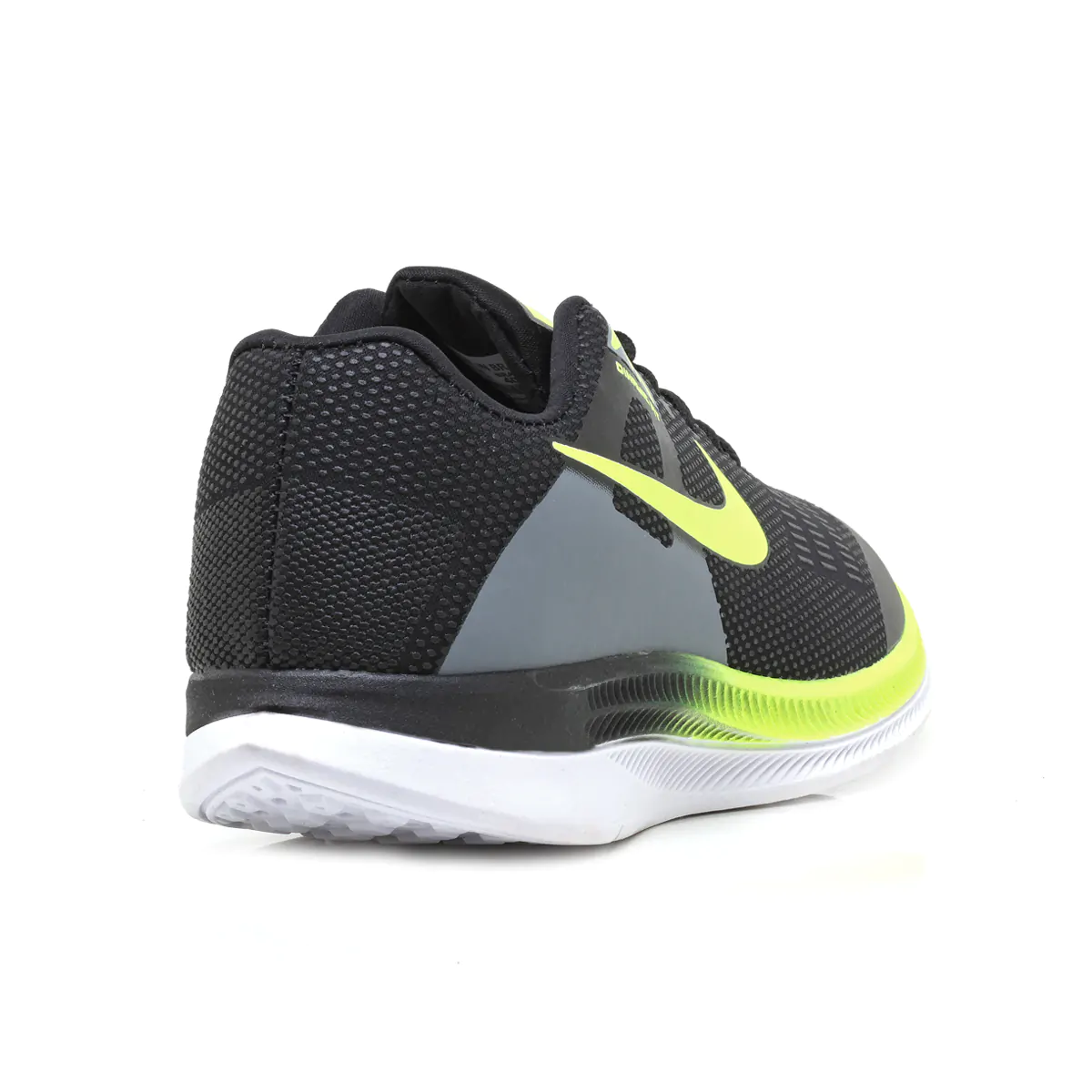 Tênis Nike Dynamic Fit Atacado Variado - Imagem 7