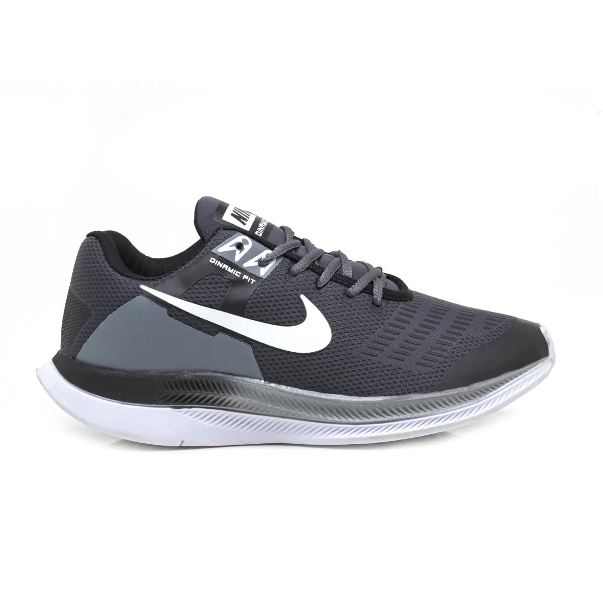 Tênis Nike Dynamic Fit Atacado Variado - Imagem 8