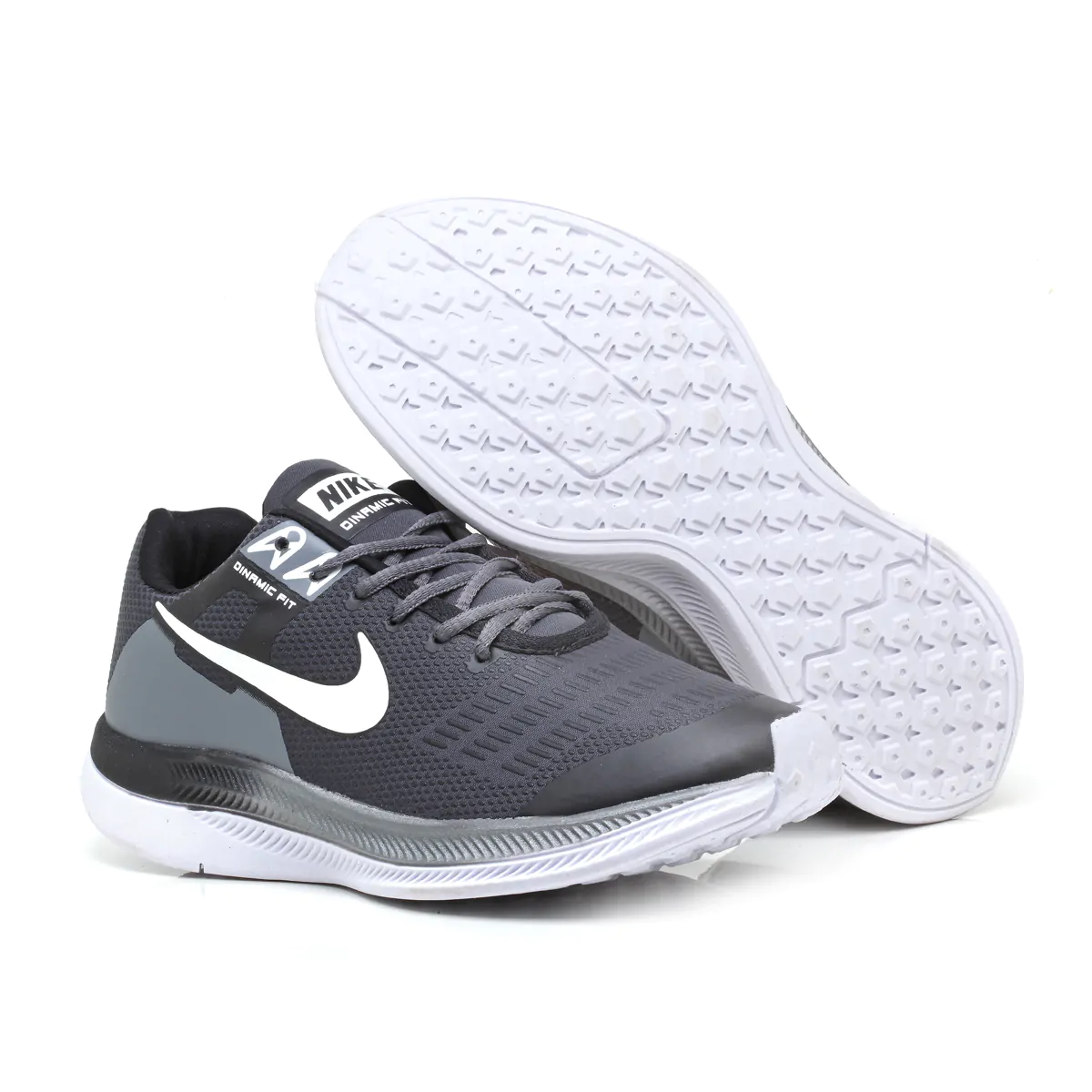 Tênis Nike Dynamic Fit Atacado Variado - Imagem 9