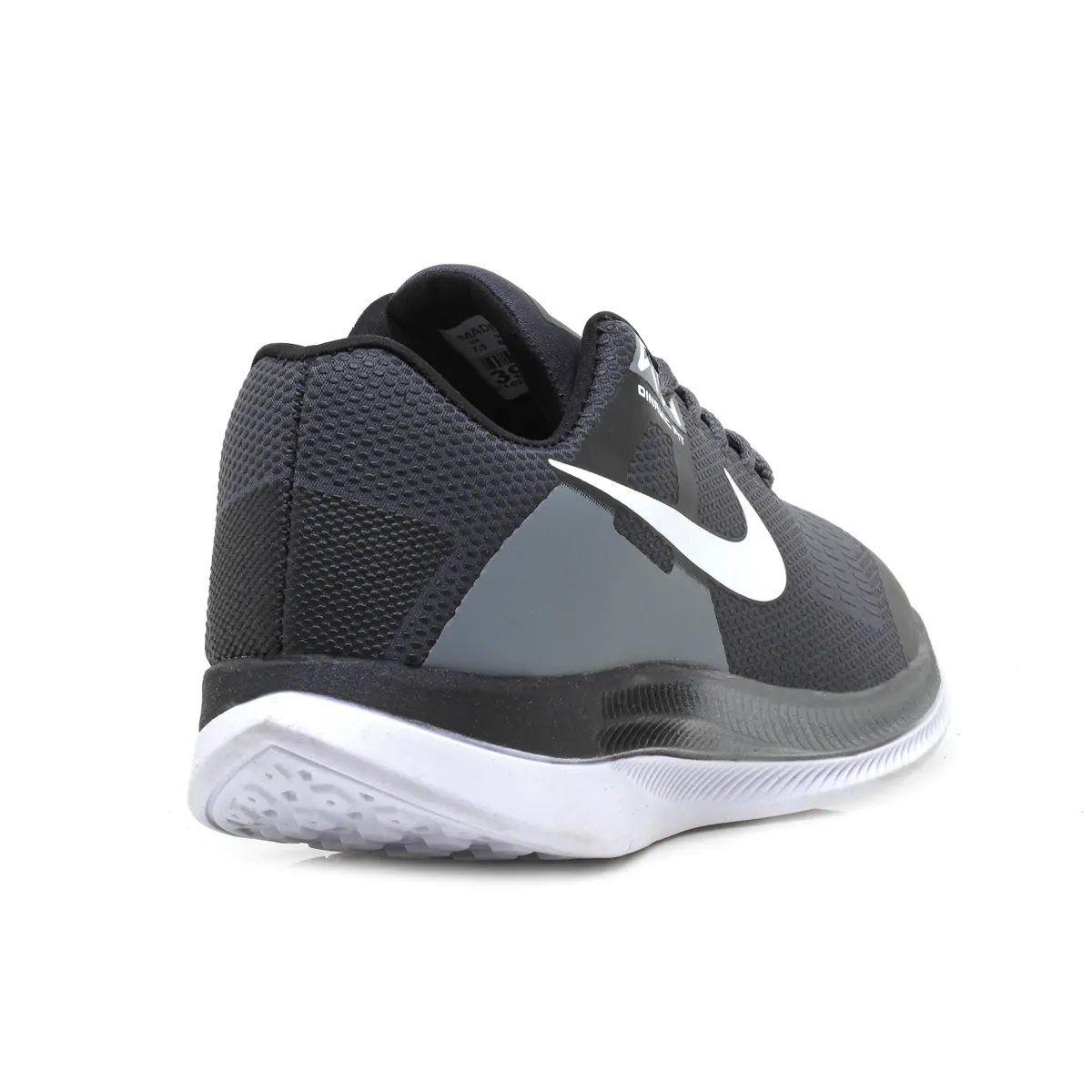 Tênis Nike Dynamic Fit Atacado Variado - Imagem 10