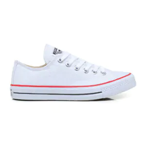 Tênis Converse All Star Atacado Variado