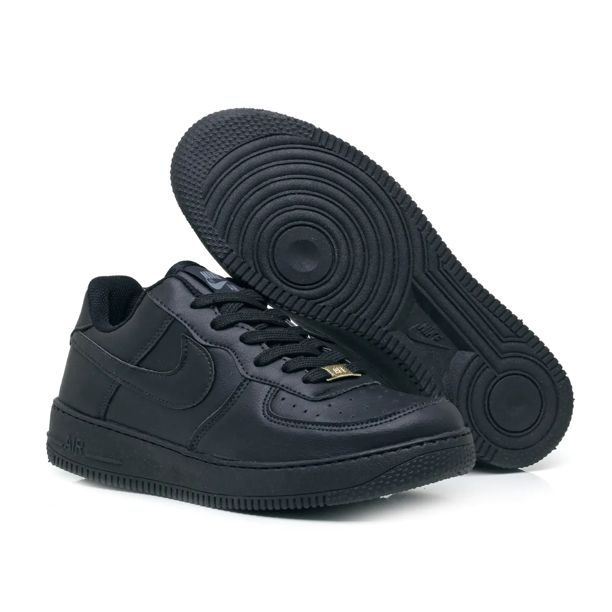 Tênis Air Force 1 Atacado Variado - Imagem 3