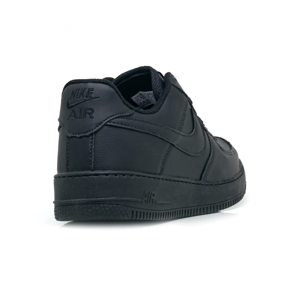 Tênis Air Force 1 Atacado Variado - Imagem 4