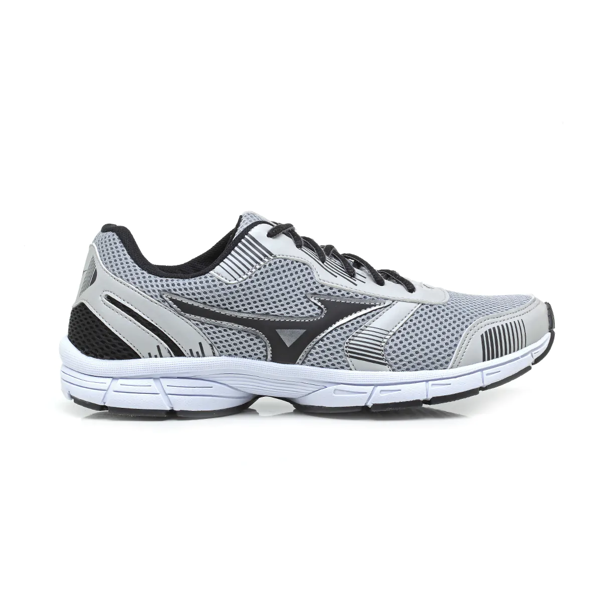 Tênis Mizuno Jet 2 - Imagem 2