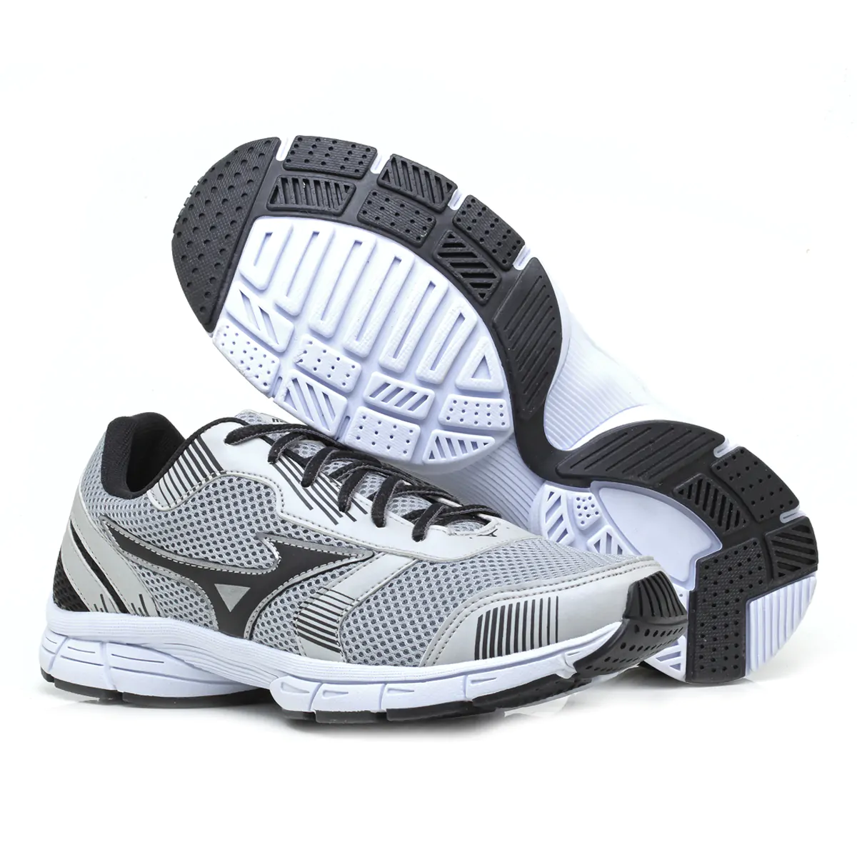 Tênis Mizuno Jet 2 - Imagem 3