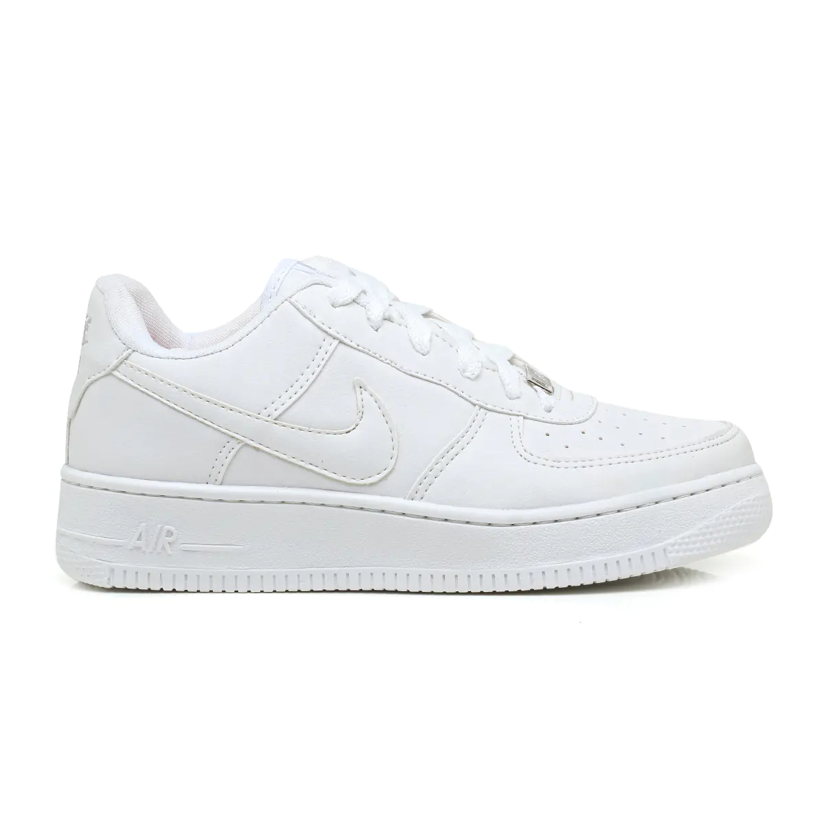 Tênis Air Force 1 Atacado Variado