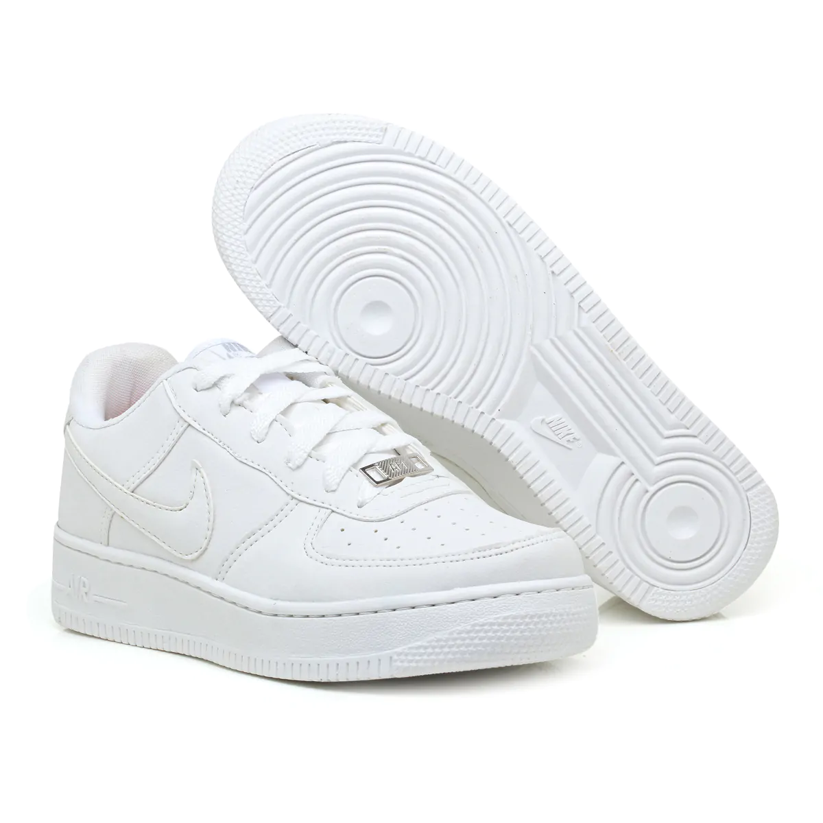 Tênis Air Force 1 Atacado Variado - Imagem 6