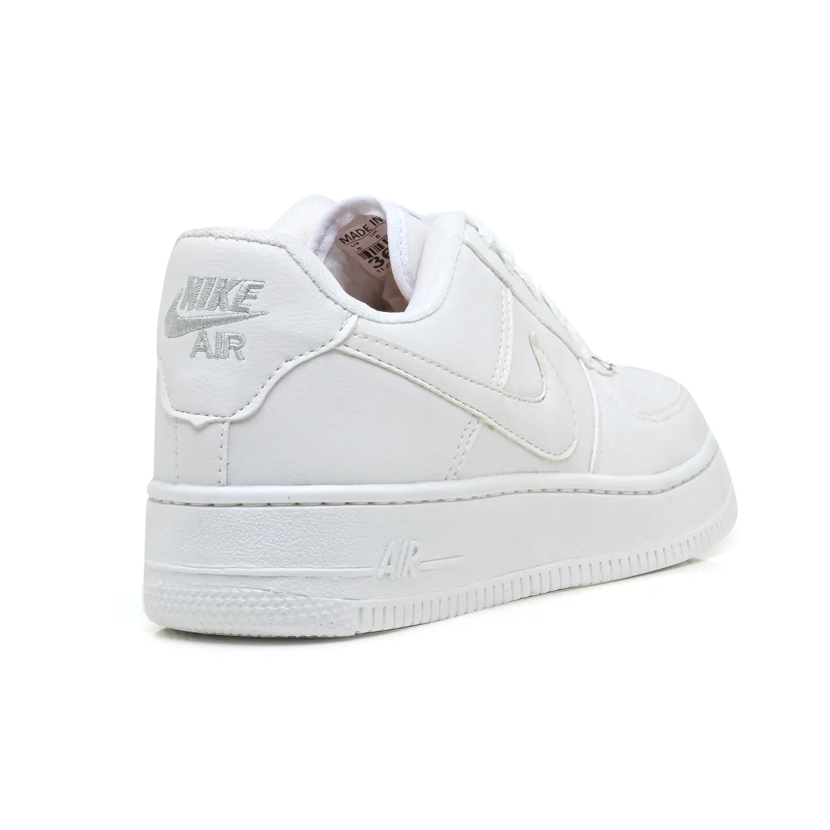 Tênis Air Force 1 Atacado Variado - Imagem 7