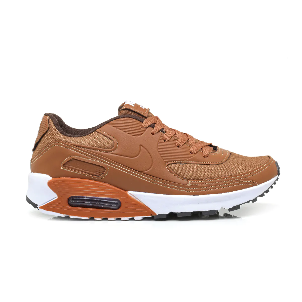 Tênis Air Max 90 Atacado Variado - Imagem 5