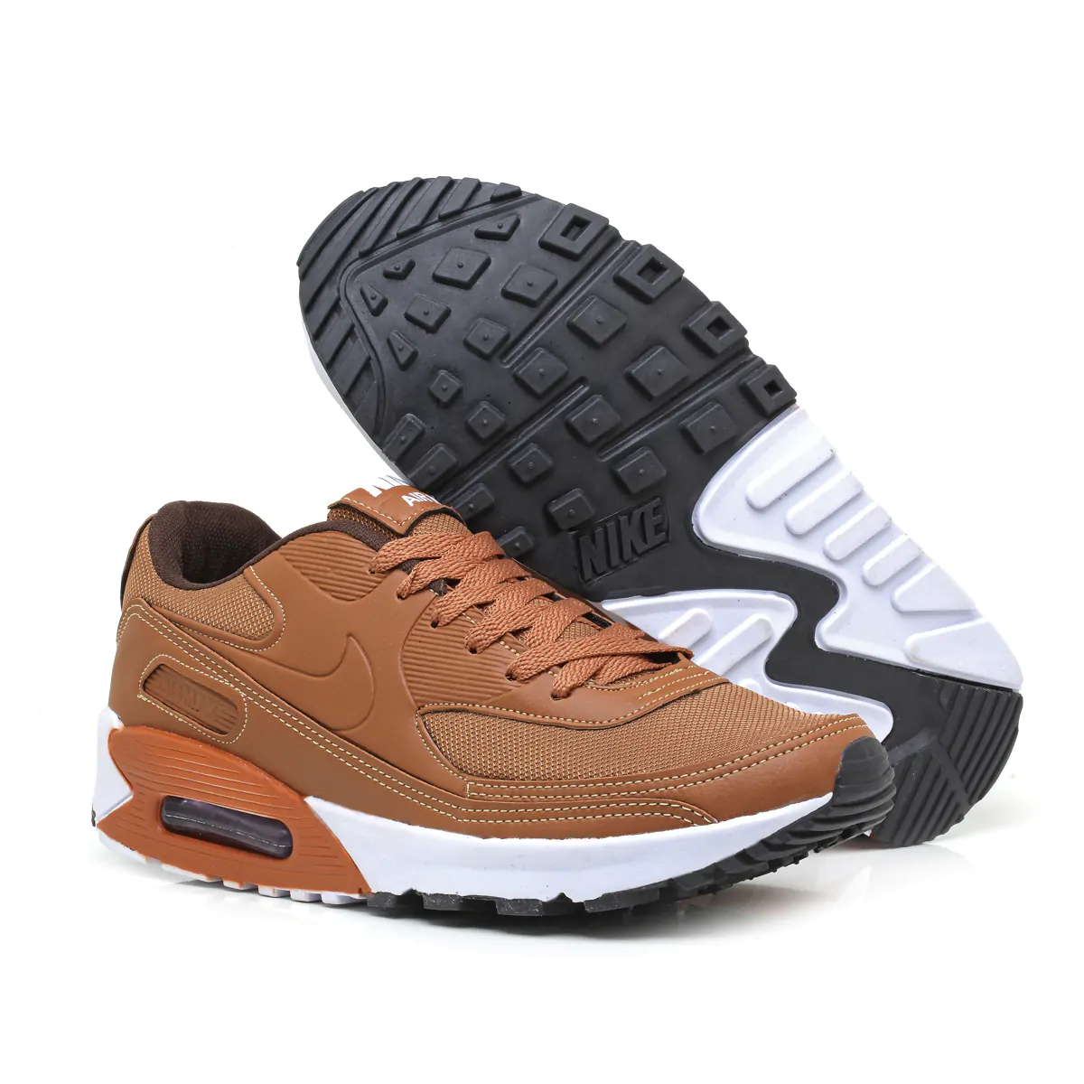 Tênis Air Max 90 Atacado Variado - Imagem 6