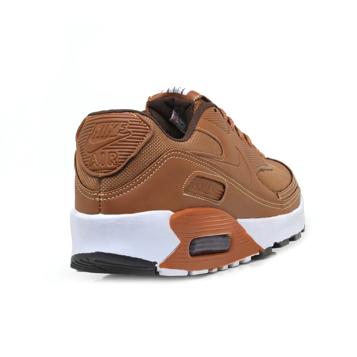 Tênis Air Max 90 Atacado Variado - Imagem 7