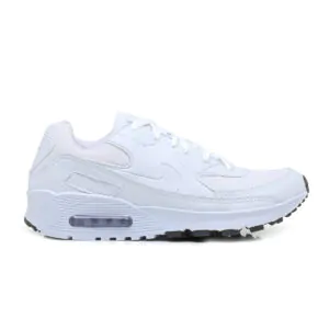 Tênis Air Max 90-Preço por Caixa com 12 Pares da Mesma Cor