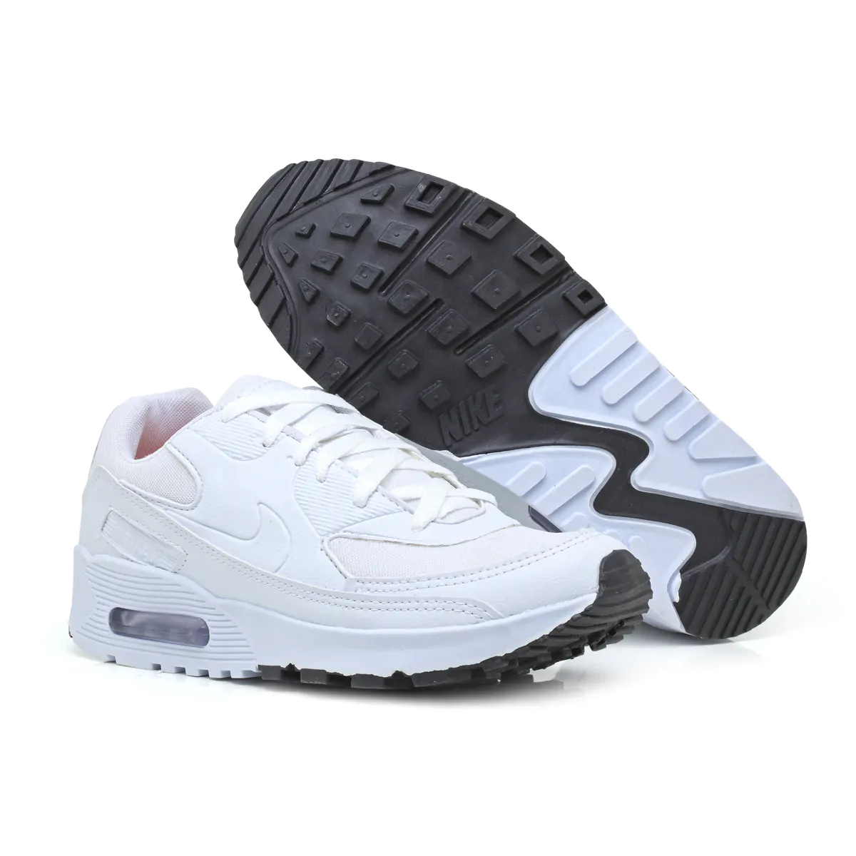 Tênis Air Max 90 Atacado Variado - Imagem 9