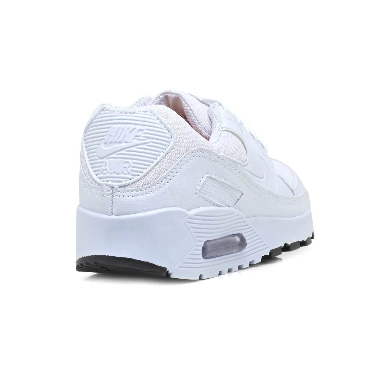 Tênis Air Max 90 Atacado Variado - Imagem 10