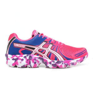 Tênis Feminino Asics Gel Sendai