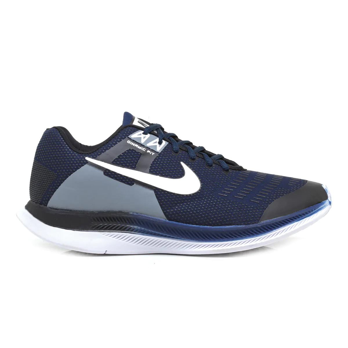 Tênis Nike Dynamic Fit Atacado Variado