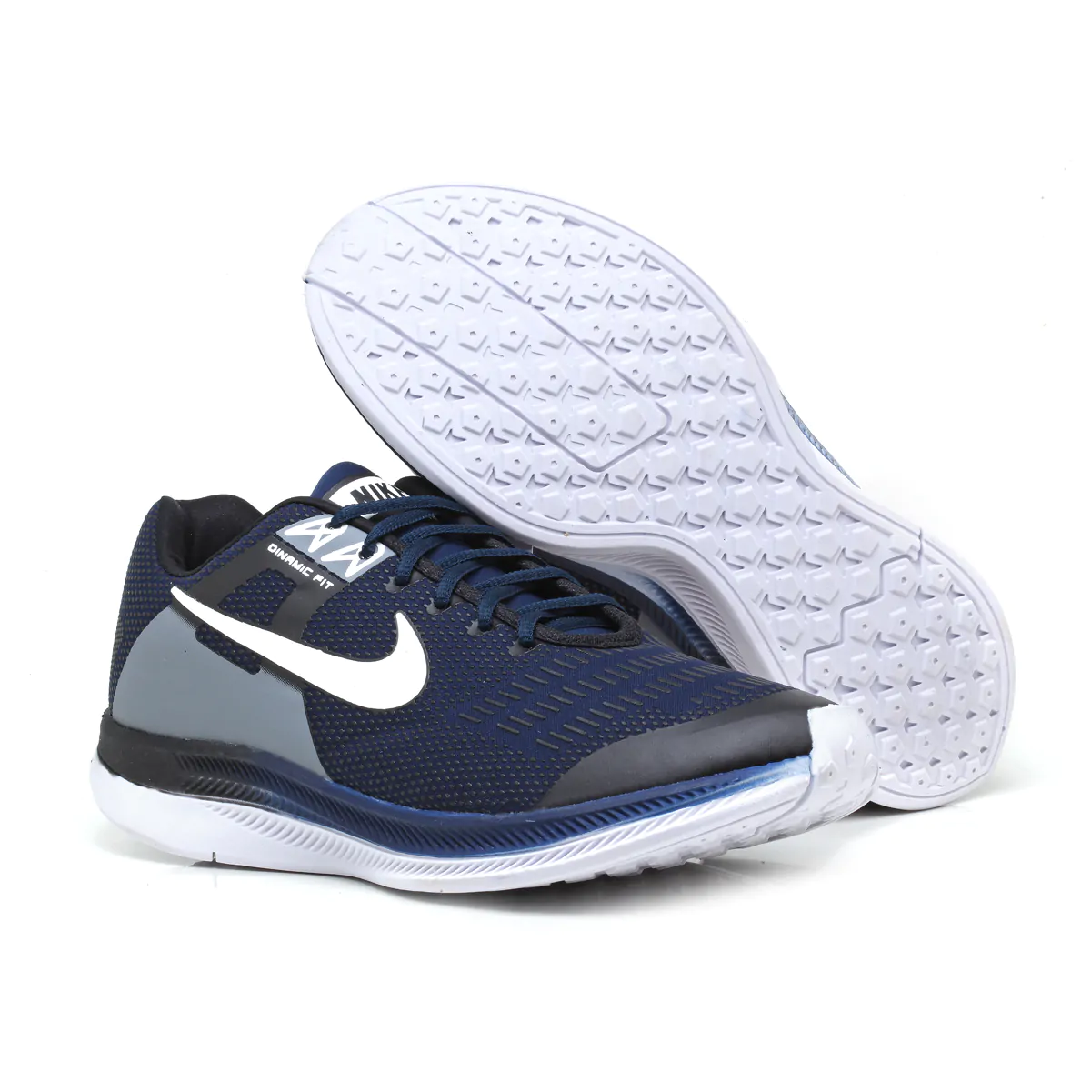 Tênis Nike Dynamic Fit Atacado Variado - Imagem 12