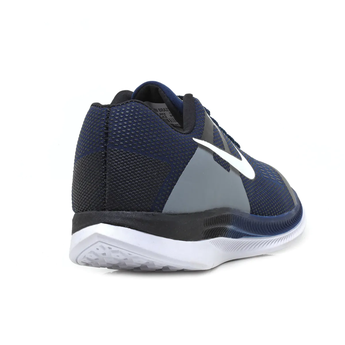 Tênis Nike Dynamic Fit Atacado Variado - Imagem 13