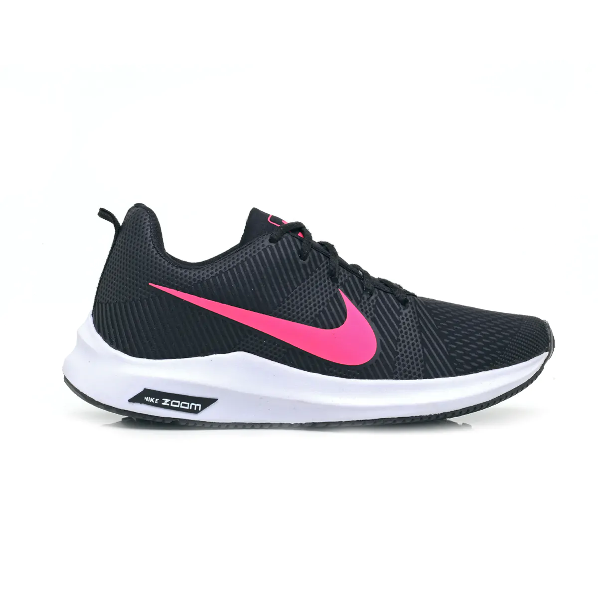 Tênis Feminino Nike Zoom Running