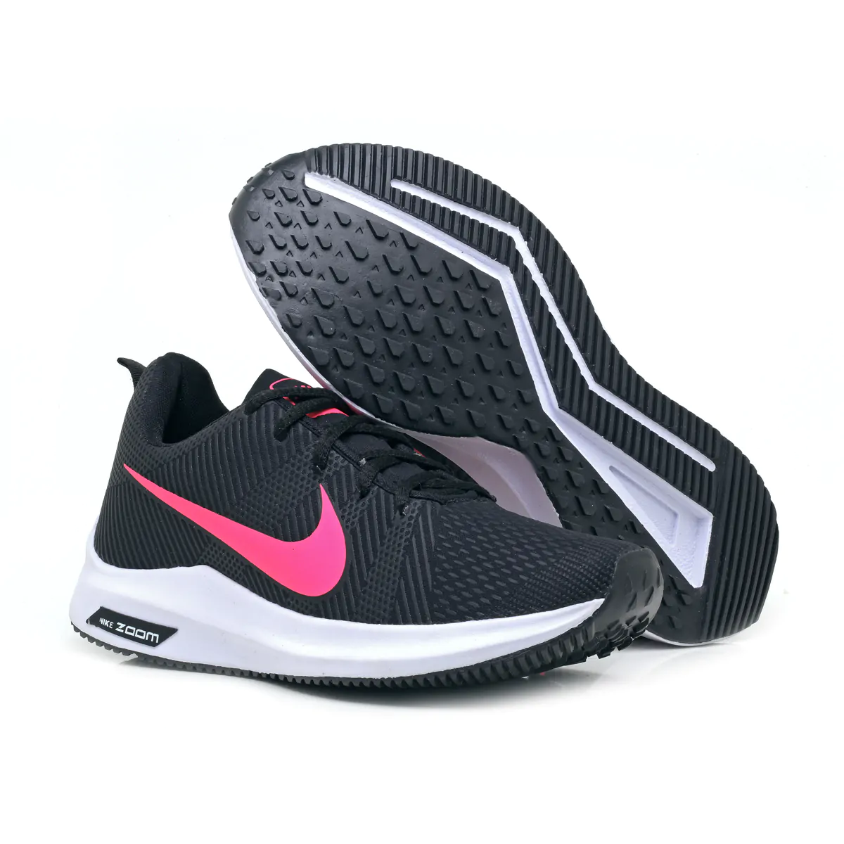 Tênis Feminino Nike Zoom Running - Imagem 3