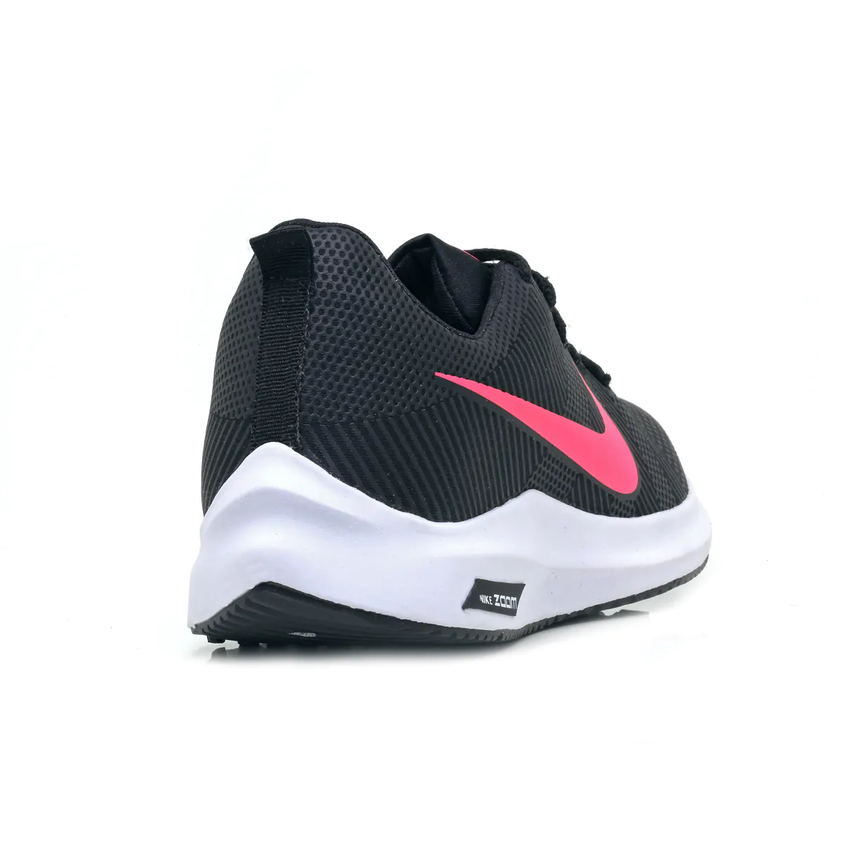 Tênis Feminino Nike Zoom Running - Imagem 4