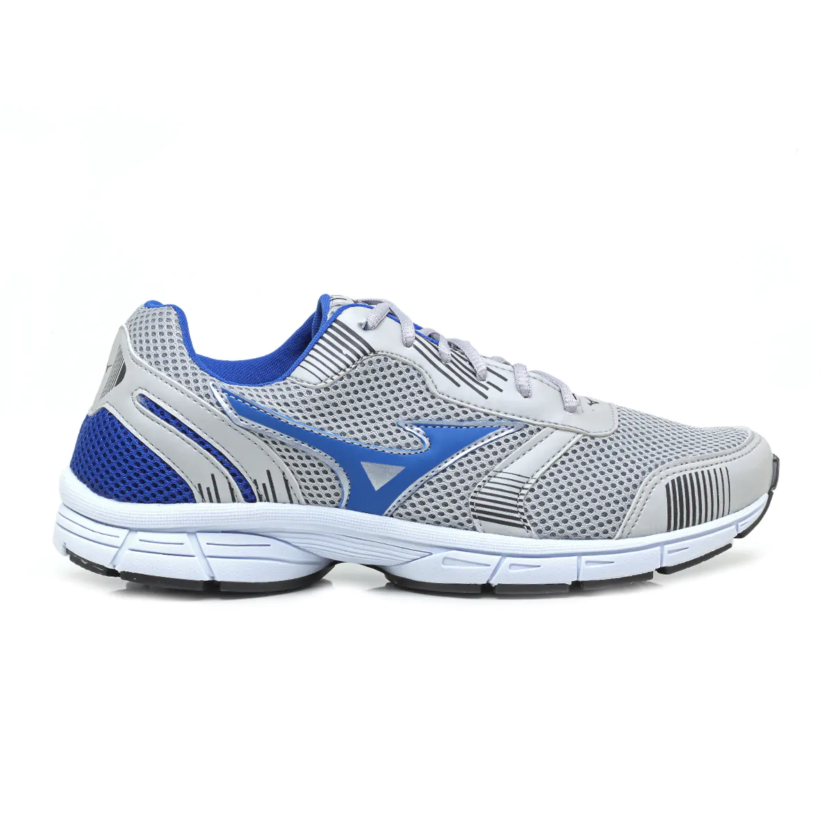 Tênis Mizuno Jet 2