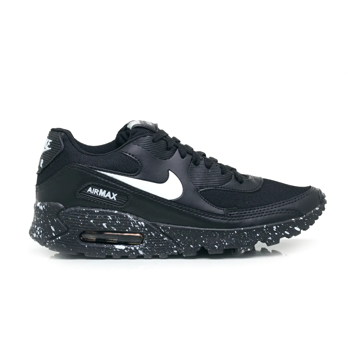 Tênis Air Max 90 Atacado Variado - Imagem 11
