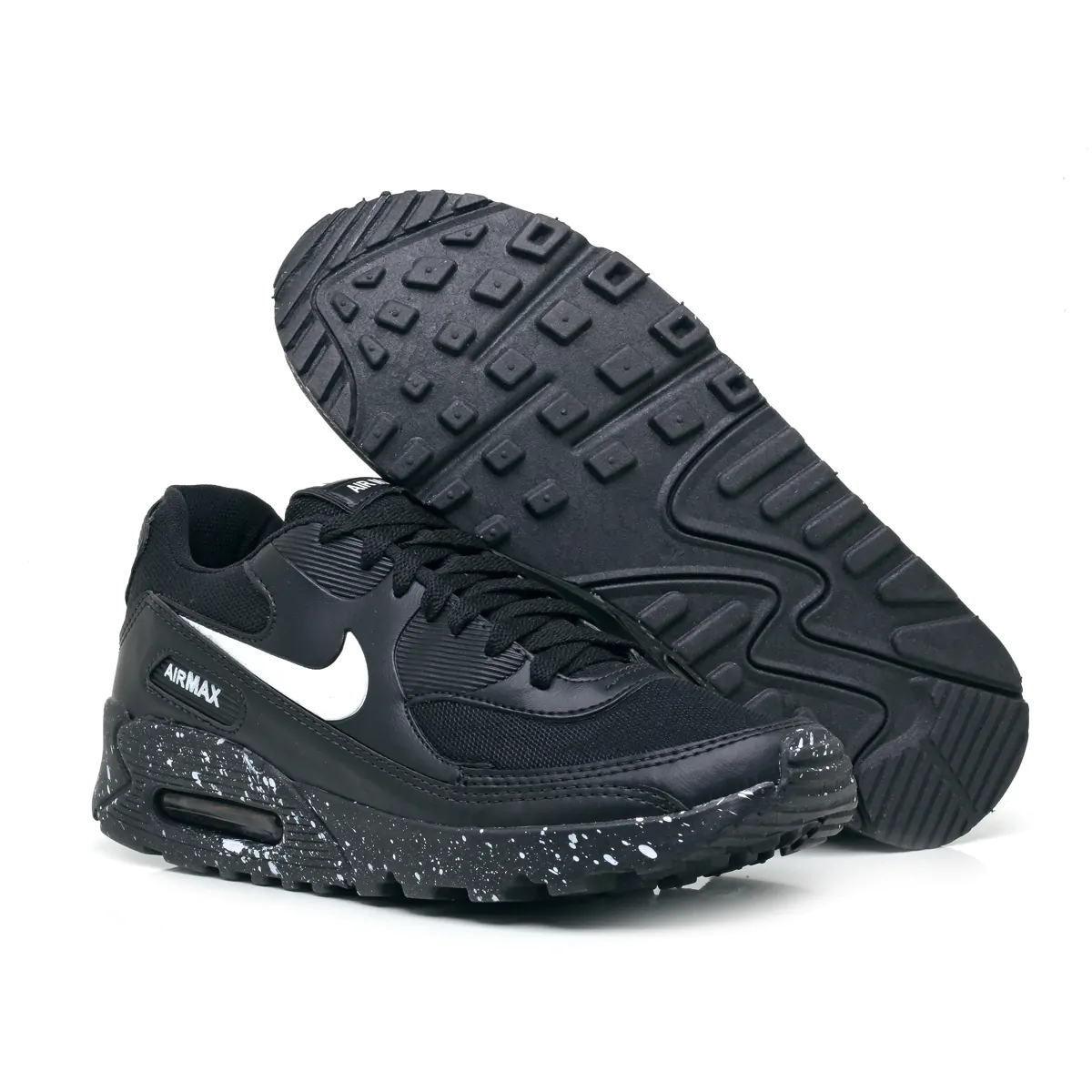 Tênis Air Max 90 Atacado Variado - Imagem 12