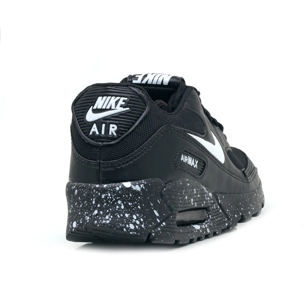 Tênis Air Max 90 Atacado Variado - Imagem 13