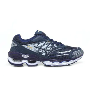 Tênis Mizuno Creation 20-Preço por Caixa com 12 Pares da Mesma Cor