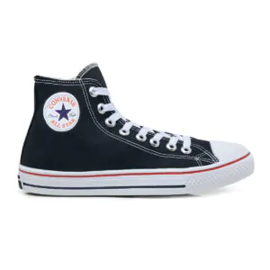 Tênis Converse All Star Cano Alto