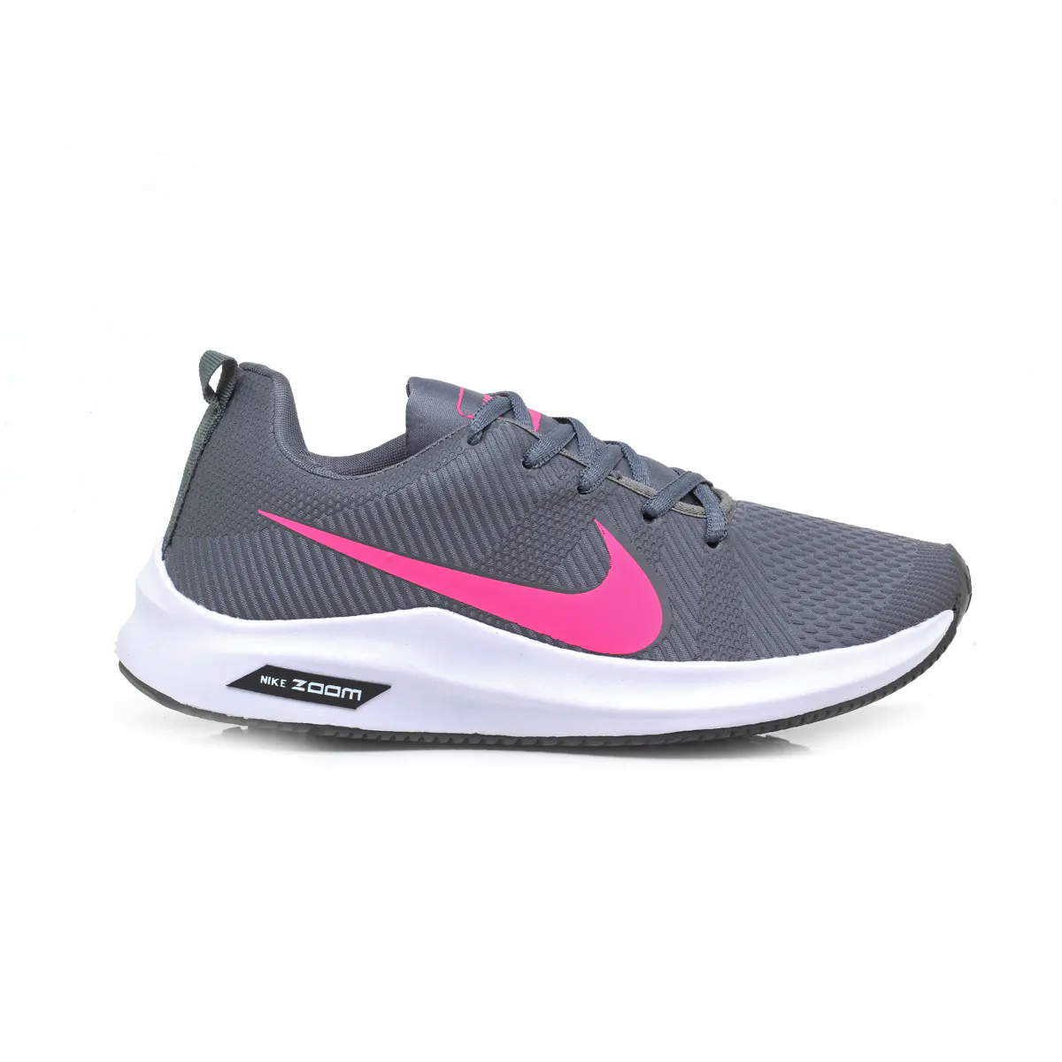 Tênis Feminino Nike Zoom Running - Imagem 5