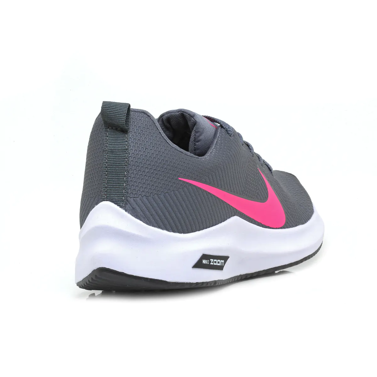 Tênis Feminino Nike Zoom Running - Imagem 7