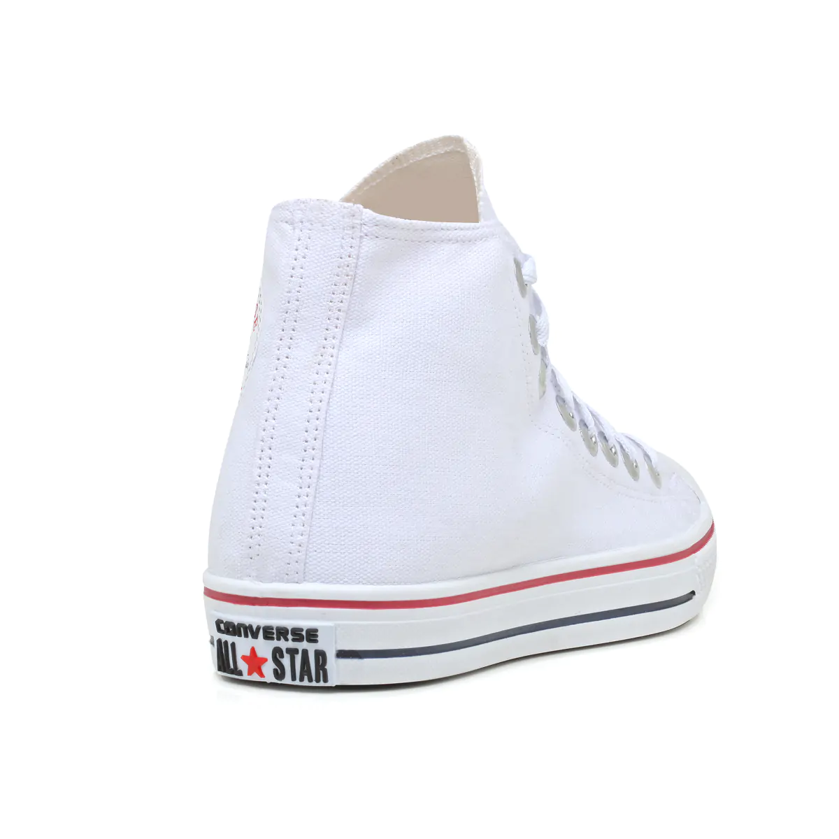 Tênis Converse All Star Cano Alto - Imagem 7