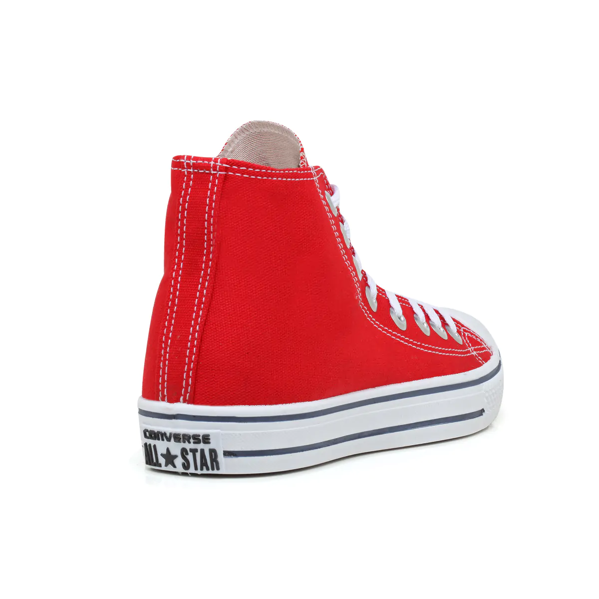 Tênis Converse All Star Cano Alto - Imagem 13