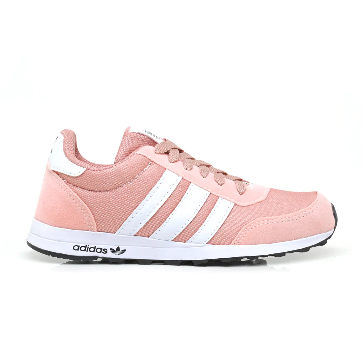 Tênis Feminino Adidas Neo-Preço por Caixa com 12 Pares da Mesma Cor