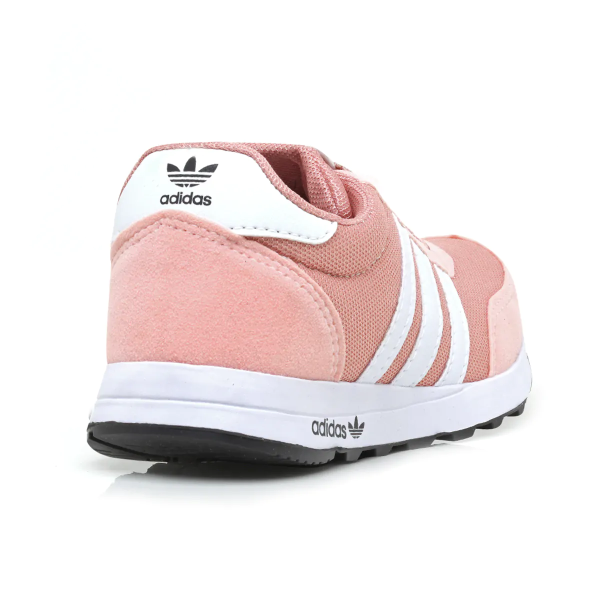 Tênis Feminino Adidas Neo-Preço por Caixa com 12 Pares da Mesma Cor - Imagem 4