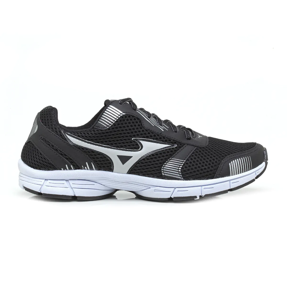 Tênis Mizuno Jet 2 - Imagem 8