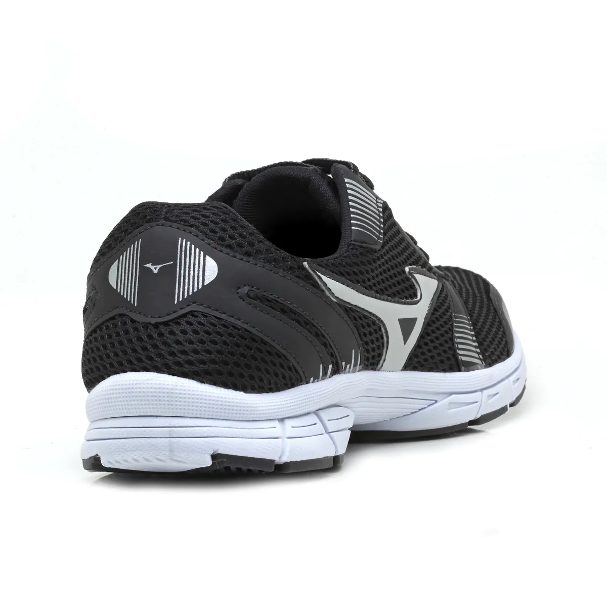Tênis Mizuno Jet 2 - Imagem 10