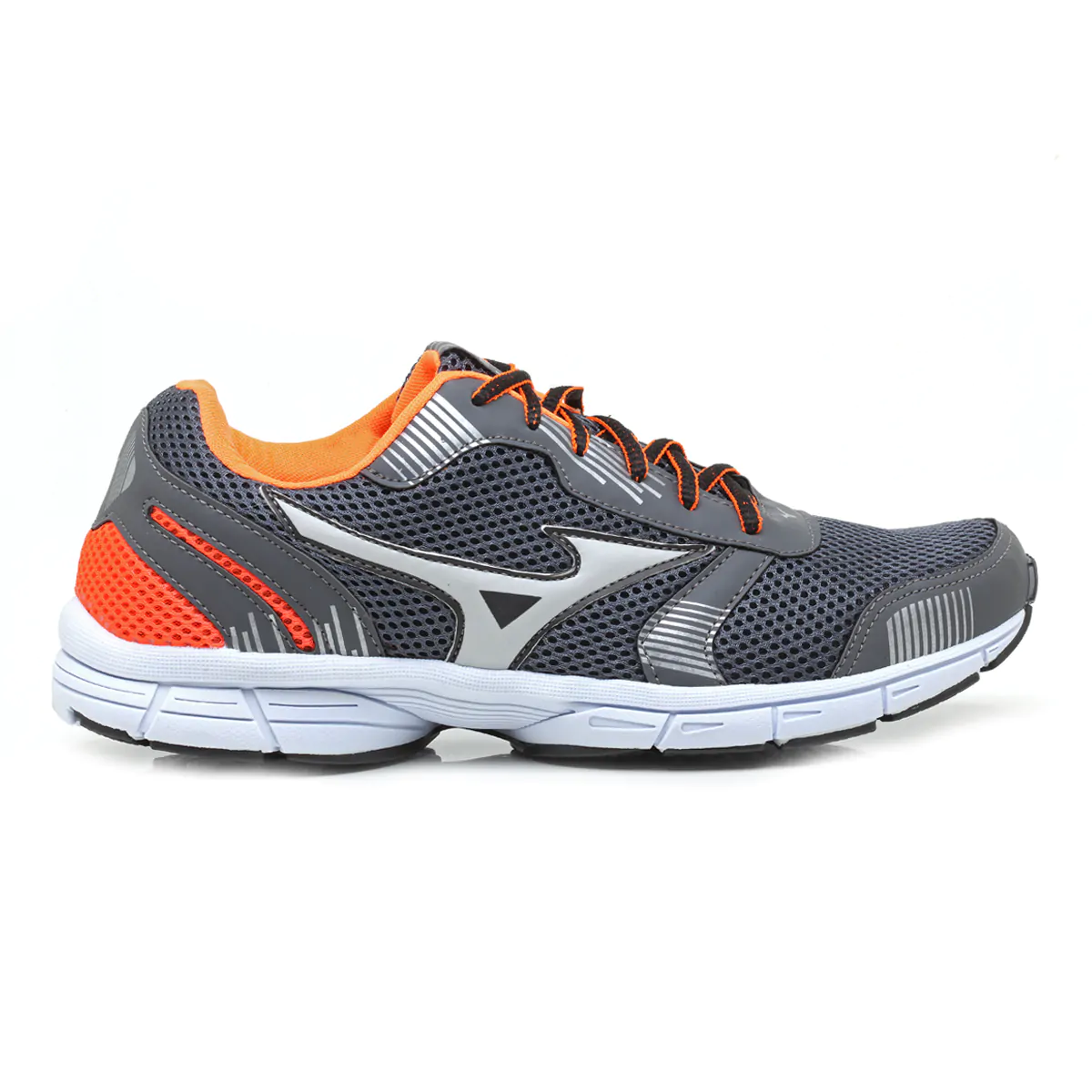 Tênis Mizuno Jet 2 - Imagem 11