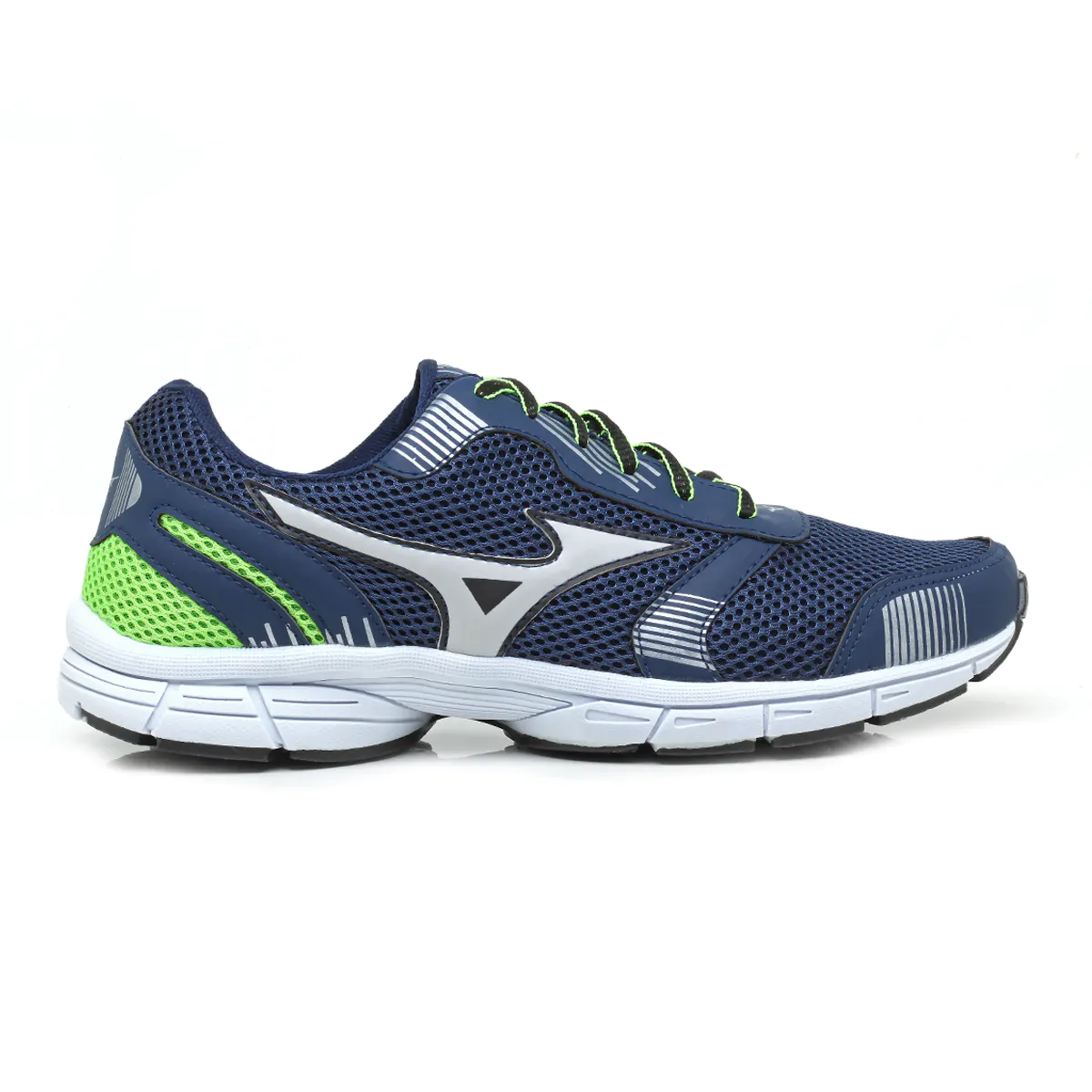 Tênis Mizuno Jet 2 - Imagem 14