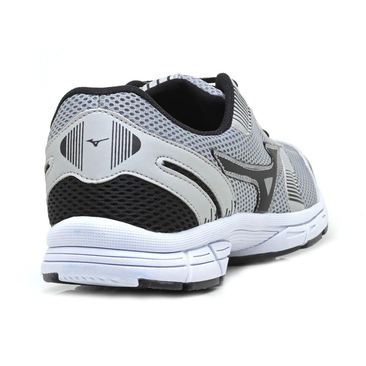 Tênis Mizuno Jet 2 - Imagem 4