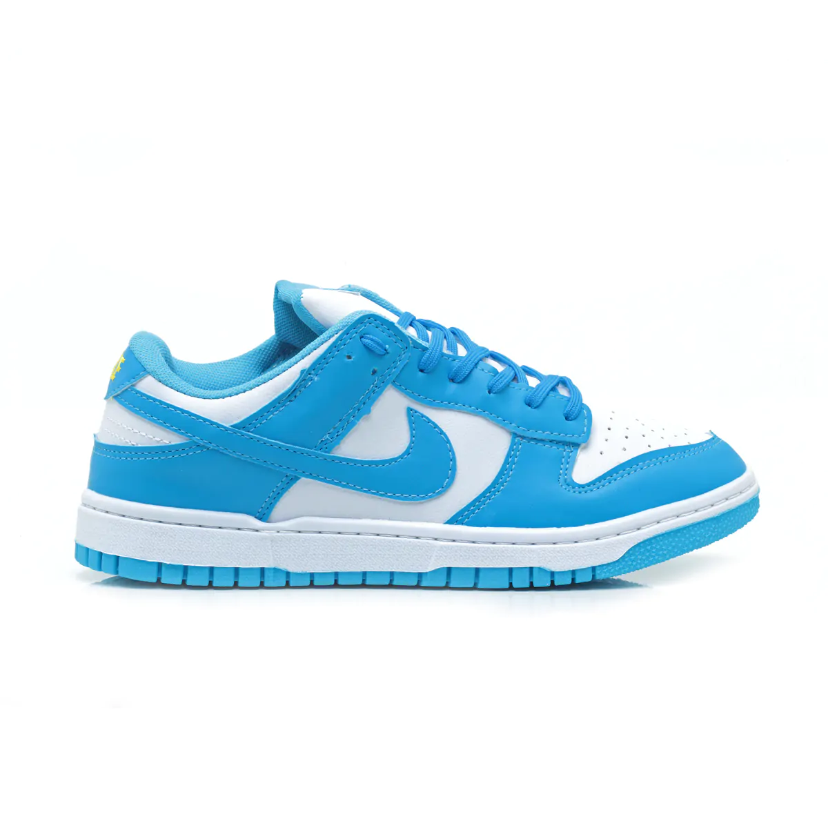 Tênis Nike Dunk Low - Imagem 2