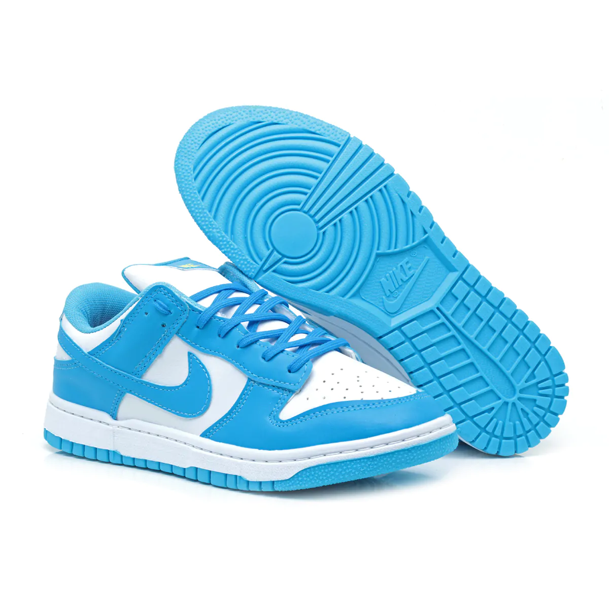Tênis Nike Dunk Low - Imagem 3